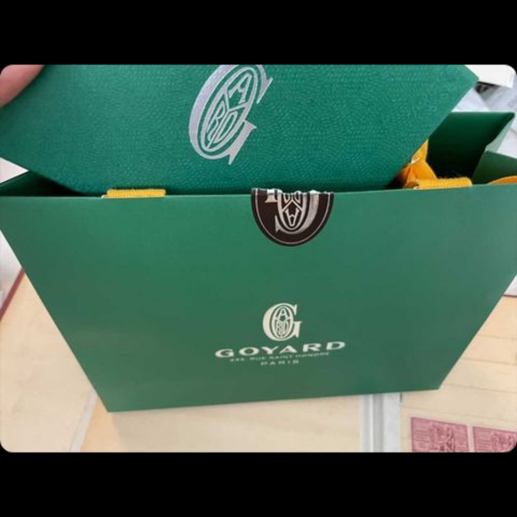 Goyard - Picture 4 of 6
